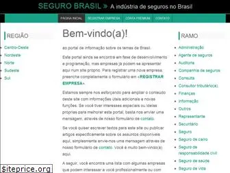 segurobrasil.info