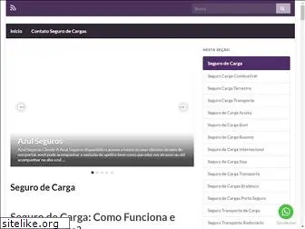 segurocarga.net