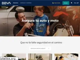 segurodeautobancomer.com