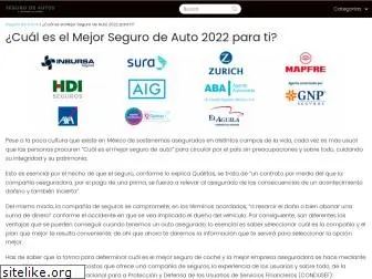 segurodeautos.xyz