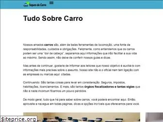 segurodecarroaqui.com.br