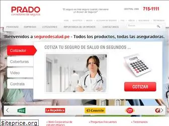 segurodesalud.pe