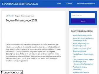 segurodesemprego2021.com.br