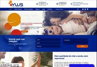 seguroesaude.com.br