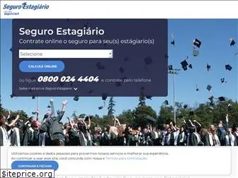seguroestagiario.com.br
