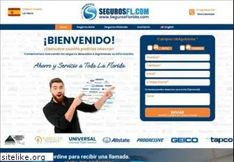 seguroflorida.com