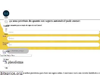 seguroi.com.br