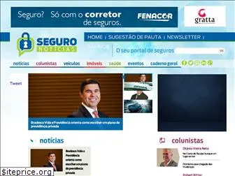 seguronoticias.com