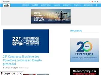 seguronovadigital.com.br