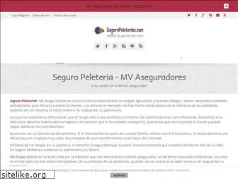 seguropeleterias.com