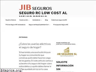 segurorclowcost.com