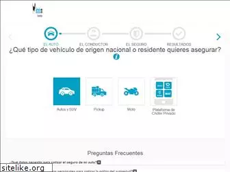 seguros-auto.rastreator.mx