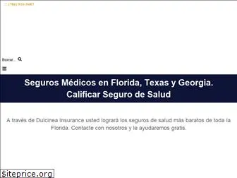 seguros-de-salud-y-vida.com