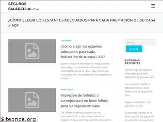 seguros-falabella.com.ar