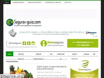 seguros-guia.com