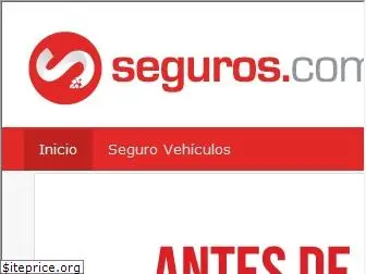 seguros.com.ec