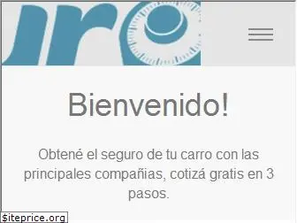 seguros.com.ni
