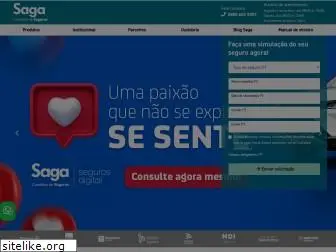 segurosaga.com.br