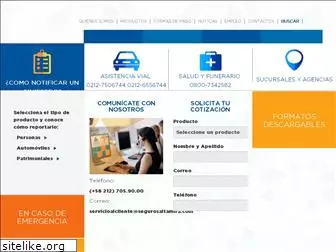 segurosaltamira.com