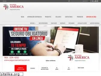 segurosamerica.com.ni