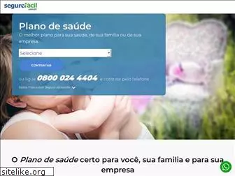 segurosaude.net.br