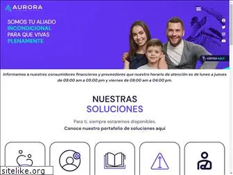 segurosaurora.com