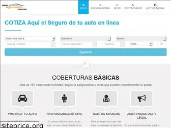 segurosautos.com.mx