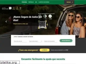 segurosbolivar.com.co