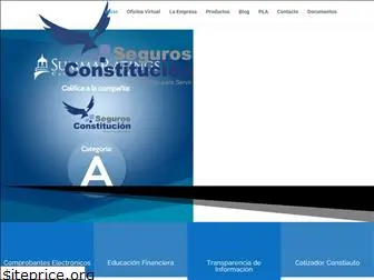 segurosconstitucion.com.ec