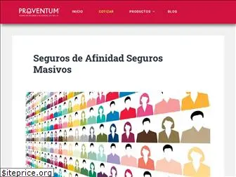 segurosdeafinidad.com