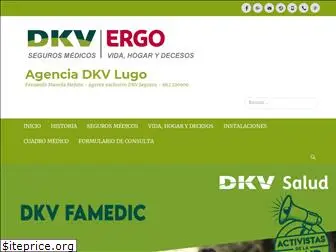 segurosdkvlugo.com