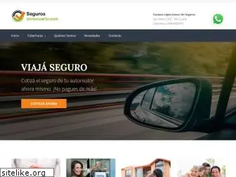 segurosenriocuarto.com.ar