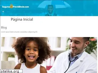 seguroseprevidencia.com