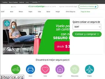 segurosfalabella.com.co