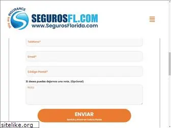 segurosfl.com
