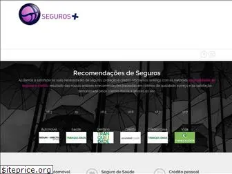 segurosmais.com
