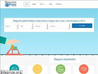 segurosonline.com.ar