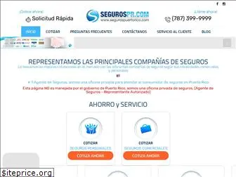 segurospr.com