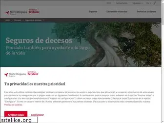 segurosprecio.com