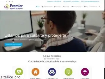 segurospremier.com