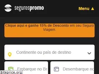 segurospromo.com.br