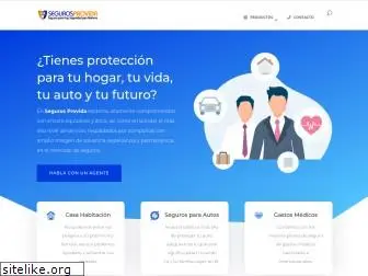 segurosprovida.com