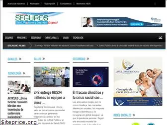 segurossaludpensionesseguridad.com