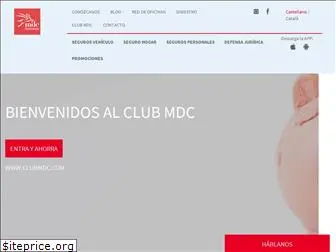 segurossinsorpresas.com