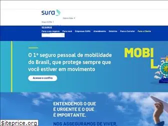 segurossura.com.br