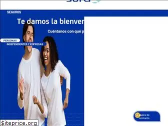 segurossura.com.co