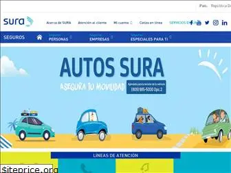 segurossura.com.do