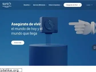 segurossura.com