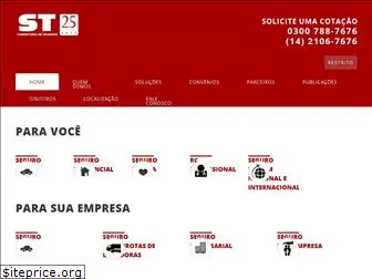 segurototal.com.br