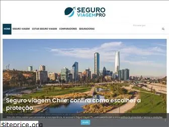 seguroviagempro.com.br